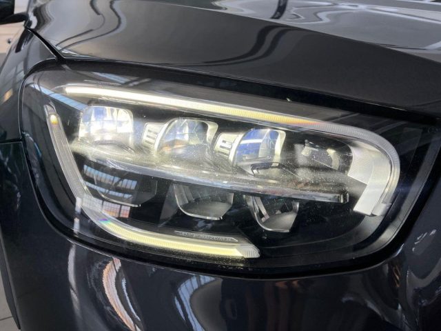 MERCEDES-BENZ GLC 220 D 4MATIC COUPÉ PREMIUM PLUS - foto 7