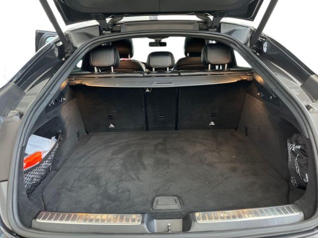 MERCEDES-BENZ GLC 220 D 4MATIC COUPÉ PREMIUM PLUS - foto 8