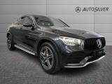 VENDO Auto a Verona – foto 1