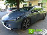 VENDO Auto a Castel Maggiore – foto 1