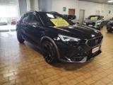 VENDO Auto a Vigevano – foto 1