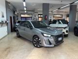 VENDO Auto a Palermo – foto 1
