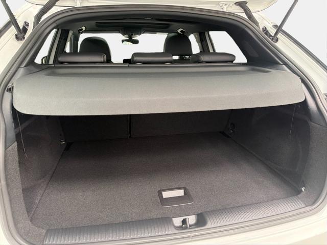 AUDI Q2 35 TDI QUATTRO S TRONIC IDENTITY - foto 14
