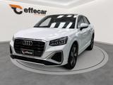 VENDO Auto a Mazzano – foto 1