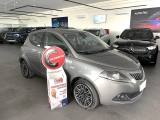 VENDO Auto a Alcamo – foto 1