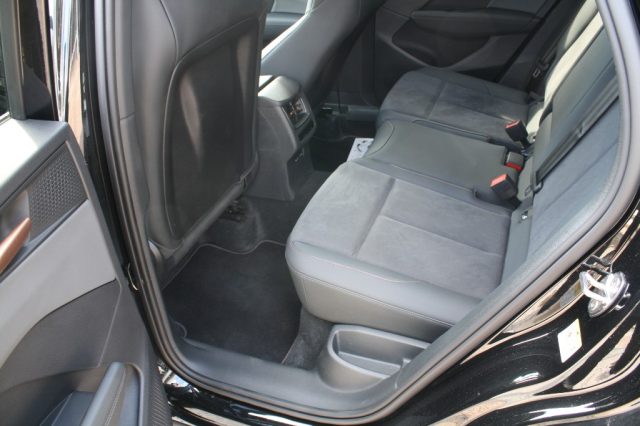 CUPRA TERRAMAR 1.5 E-HYBRID DSG - foto 10