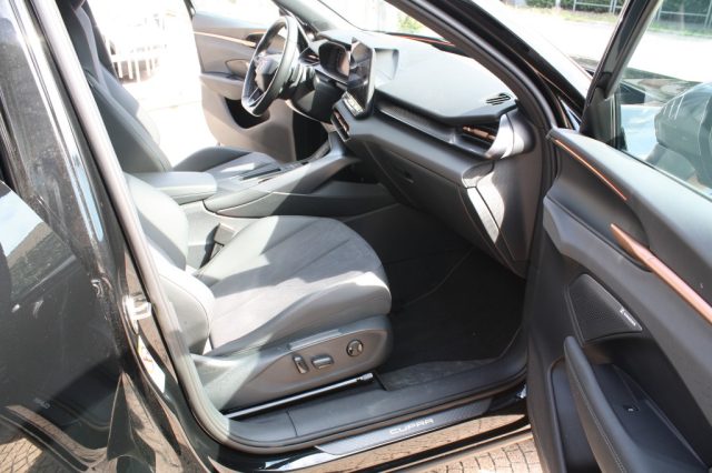 CUPRA TERRAMAR 1.5 E-HYBRID DSG - foto 12