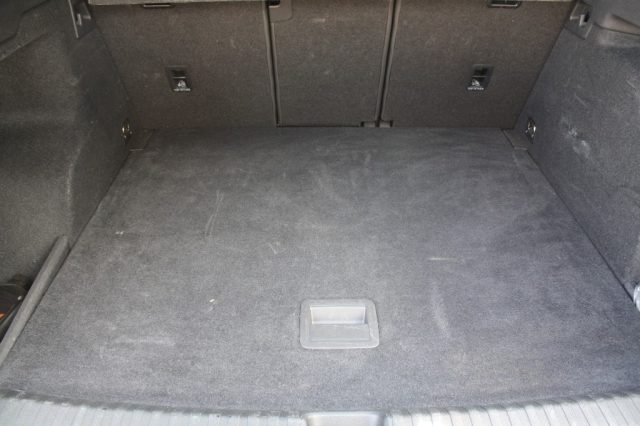 CUPRA TERRAMAR 1.5 E-HYBRID DSG - foto 21