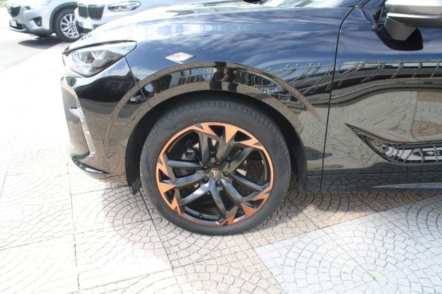 CUPRA TERRAMAR 1.5 E-HYBRID DSG - foto 18