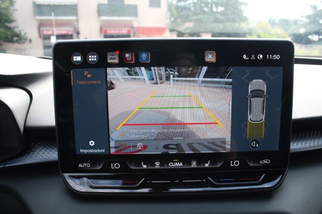 CUPRA TERRAMAR 1.5 E-HYBRID DSG - foto 15