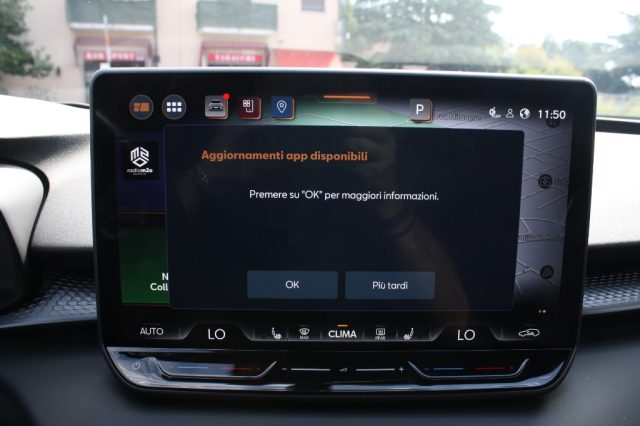 CUPRA TERRAMAR 1.5 E-HYBRID DSG - foto 20