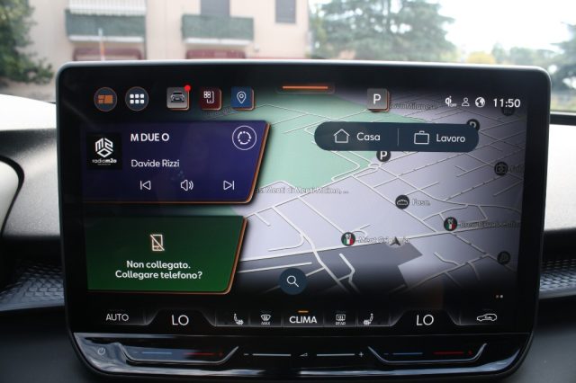 CUPRA TERRAMAR 1.5 E-HYBRID DSG - foto 16