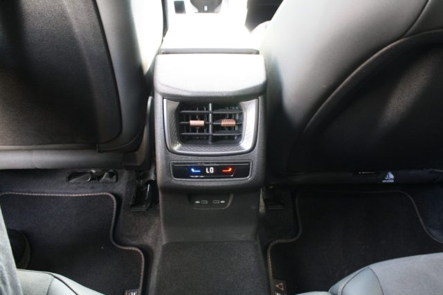 CUPRA TERRAMAR 1.5 E-HYBRID DSG - foto 22