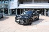 VENDO Auto a Nova Milanese – foto 1