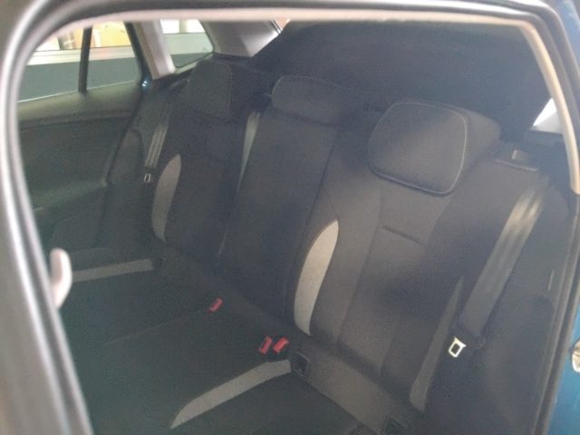 SKODA KAMIQ 1.0 TSI DSG BLACK DOTS VIDEO 17" - foto 8