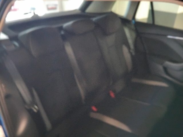 SKODA KAMIQ 1.0 TSI DSG BLACK DOTS VIDEO 17" - foto 13