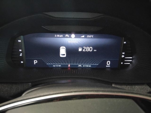 SKODA KAMIQ 1.0 TSI DSG BLACK DOTS VIDEO 17" - foto 19