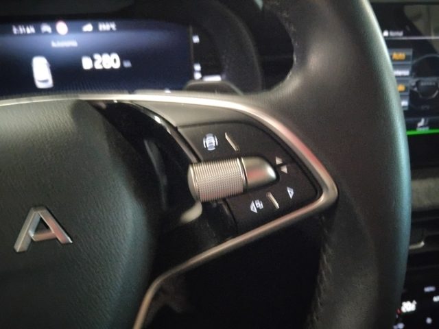 SKODA KAMIQ 1.0 TSI DSG BLACK DOTS VIDEO 17" - foto 25