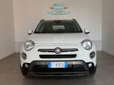 VENDO Auto a Lainate – foto 1