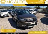 VENDO Auto a Monsummano Terme – foto 1