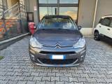 VENDO Auto a Cassino – foto 1