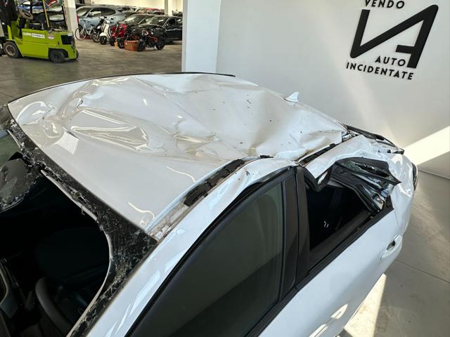 FORD KUGA 1.5 ECOBLUE 120CV 2WD CONNECT - foto 9
