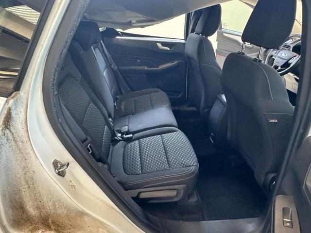 FORD KUGA 1.5 ECOBLUE 120CV 2WD CONNECT - foto 14