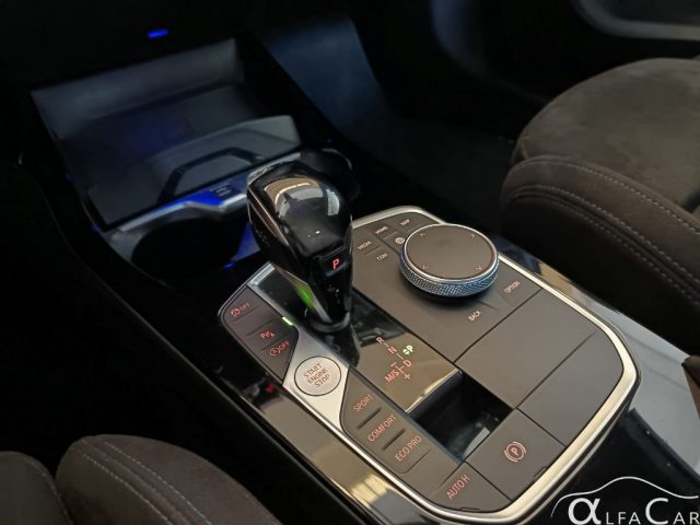 BMW 235 M 235I XDRIVE GRAN COUPÉ AUT. - foto 12