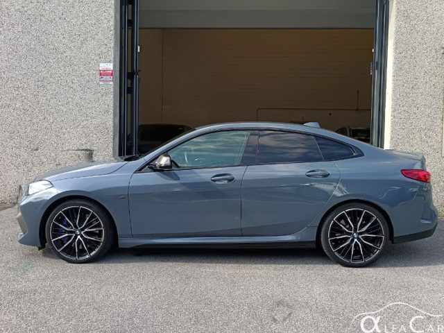 BMW 235 M 235I XDRIVE GRAN COUPÉ AUT. - foto 18