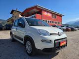 VENDO Auto a Lavis – foto 1