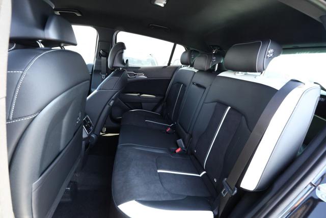 KIA SPORTAGE 1.6 TGDI HEV  4WD AT GT-LINE - foto 9