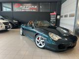 VENDO Auto a Botticino – foto 1