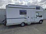 VENDO Caravan e Camper a Guspini – foto 1