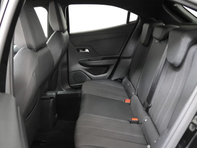 OPEL MOKKA 1.2 TURBO 136CV GS *PROMO PARISI - foto 9