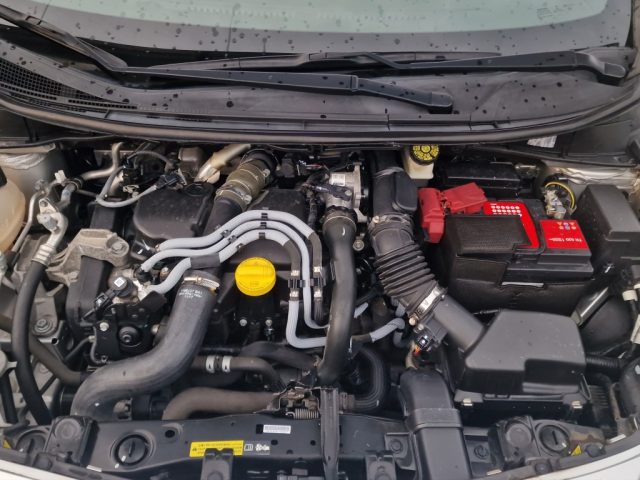 NISSAN MICRA 1.5 DCI 8V 5 PORTE N-CONNECTA - foto 21