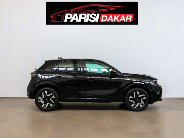 OPEL MOKKA 1.2 TURBO 136CV GS *PROMO PARISI - foto 6