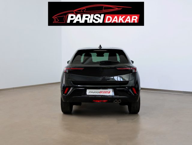 OPEL MOKKA 1.2 TURBO 136CV GS *PROMO PARISI - foto 7