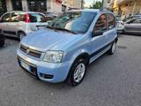 VENDO Auto a Roma – foto 1