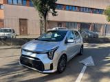 VENDO Auto a Modena – foto 1