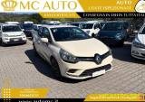VENDO Auto a Monsummano Terme – foto 1