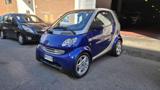 VENDO Auto a Roma – foto 1
