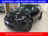 VENDO Auto a Alba – foto 1