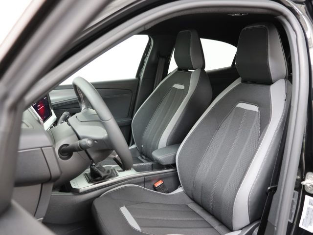 OPEL MOKKA 1.2 TURBO 136CV GS *PROMO PARISI - foto 8