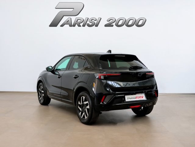 OPEL MOKKA 1.2 TURBO 136CV GS *PROMO PARISI - foto 3