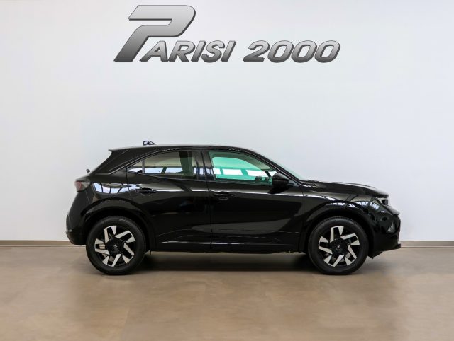 OPEL MOKKA 1.2 TURBO 136CV GS *PROMO PARISI - foto 6