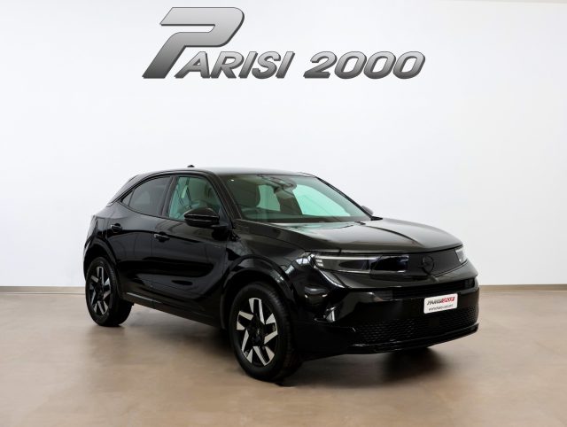 OPEL MOKKA 1.2 TURBO 136CV GS *PROMO PARISI - foto 2