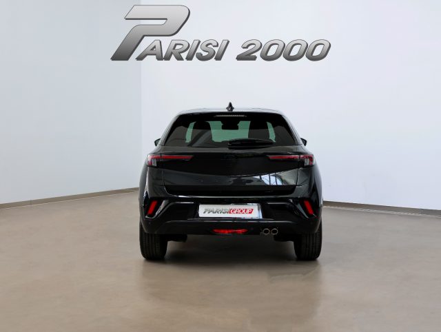 OPEL MOKKA 1.2 TURBO 136CV GS *PROMO PARISI - foto 7