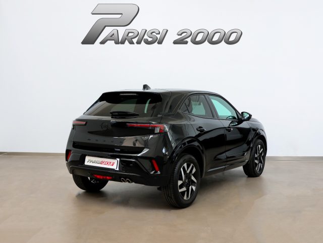 OPEL MOKKA 1.2 TURBO 136CV GS *PROMO PARISI - foto 4