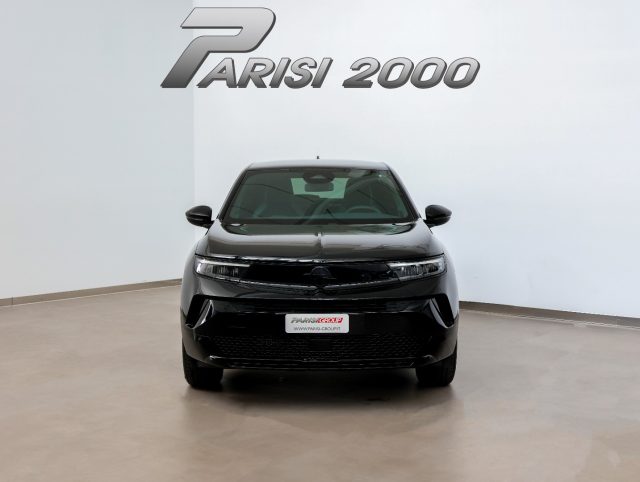 OPEL MOKKA 1.2 TURBO 136CV GS *PROMO PARISI - foto 5