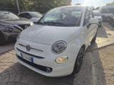 VENDO Auto a Fiumicino – foto 1